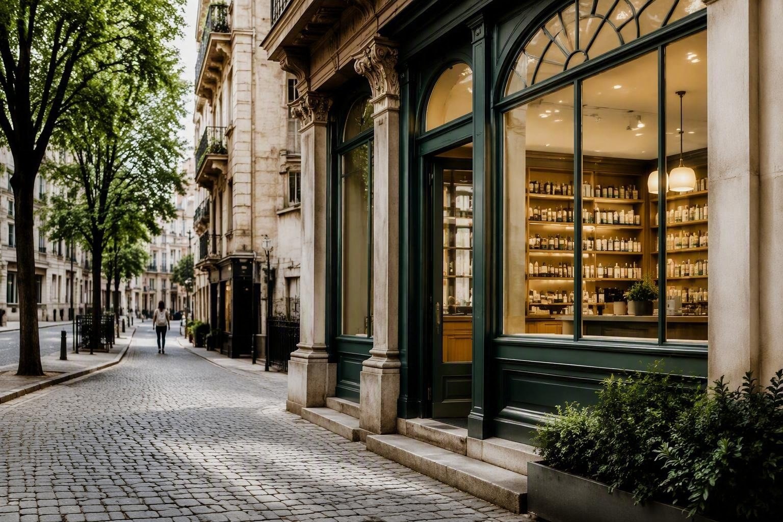 Come le farmacie possono aiutare a contrastare le dipendenze giovanili