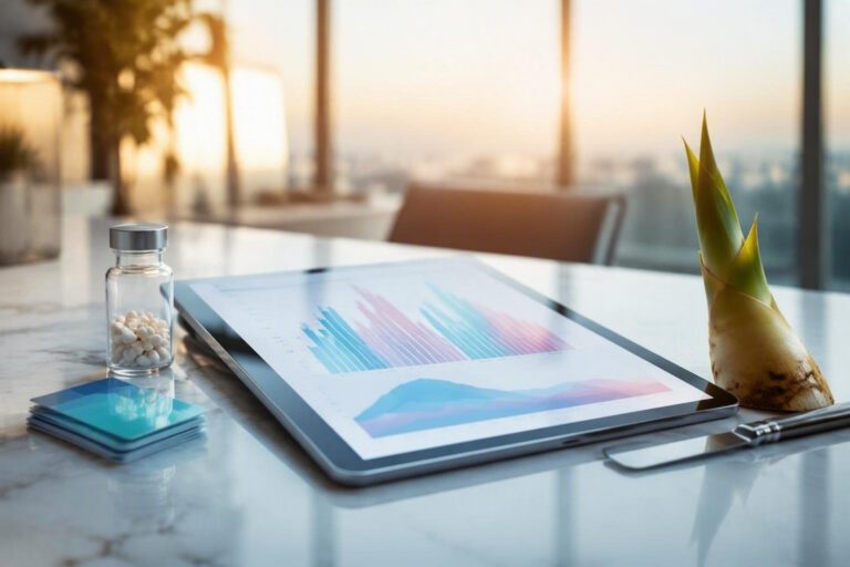 Come l'Health Insurance sta cambiando per affrontare le sfide demografiche e tecnologiche