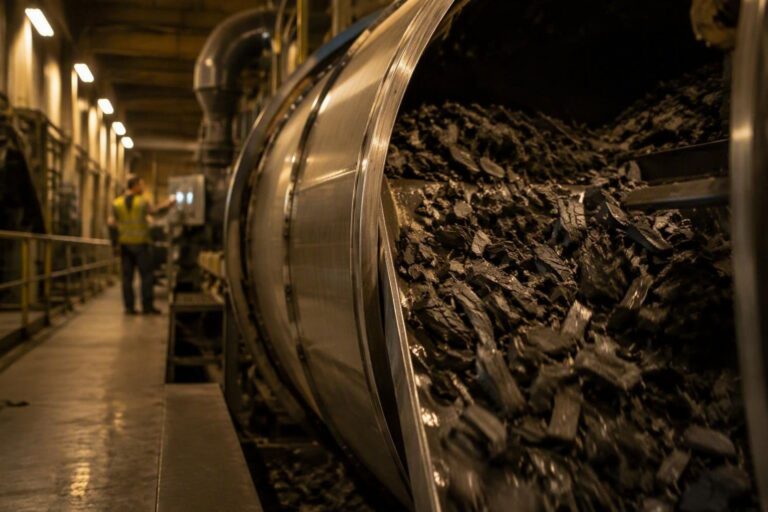Come Pirelli trasforma gli pneumatici usati in nuove opportunità sostenibili