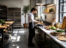 Come ridurre il colesterolo con la dieta: consigli pratici ed efficaci
