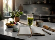 Come ritrovare vitalità: consigli per rigenerare mente, emozioni e corpo