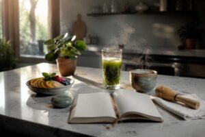 Come ritrovare vitalità: consigli per rigenerare mente, emozioni e corpo