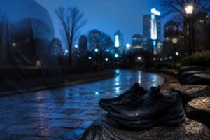 Come scegliere il run club e iniziare il fitness di gruppo