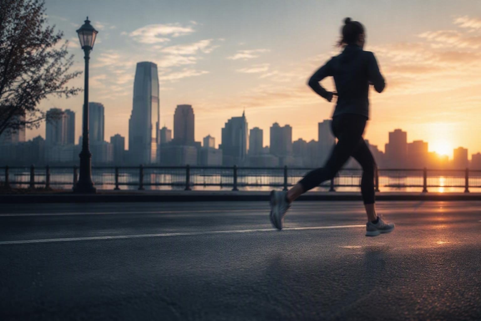 Come scegliere il run club giusto e iniziare bene