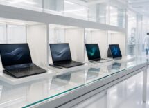 Confronto tra notebook: caratteristiche tecniche e funzionalità