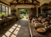 Costipazione: miti da sfatare e rimedi naturali efficaci