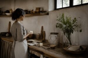 Crema multiuso della nonna: usi beauty verificati