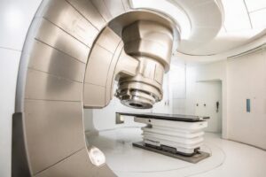 Cro di Aviano: installata la protonterapia, primi trattamenti autunno 2027