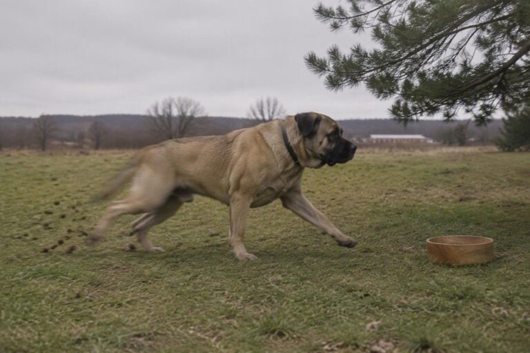 Crocchette per cani adulti: ingredienti naturali e benefici per la salute