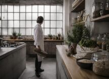 Cucina sostenibile senza sprechi: come pianificare, conservare e riutilizzare con criterio