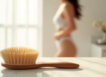 Dalla funzionalità al lusso: la trasformazione della spazzola per capelli