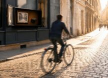 Dalla nascita del dagherrotipo alla fotografia moderna: 200 anni di storia