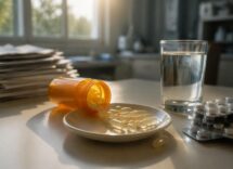 Dazi USA sui medicinali generici: le conseguenze per la salute pubblica