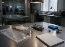 Delitto di Garlasco: aggiornamenti sulle indagini e le perizie su Sempio