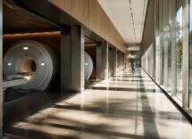 Diagnosi neurologiche: il rischio di confondere immagini e realtà