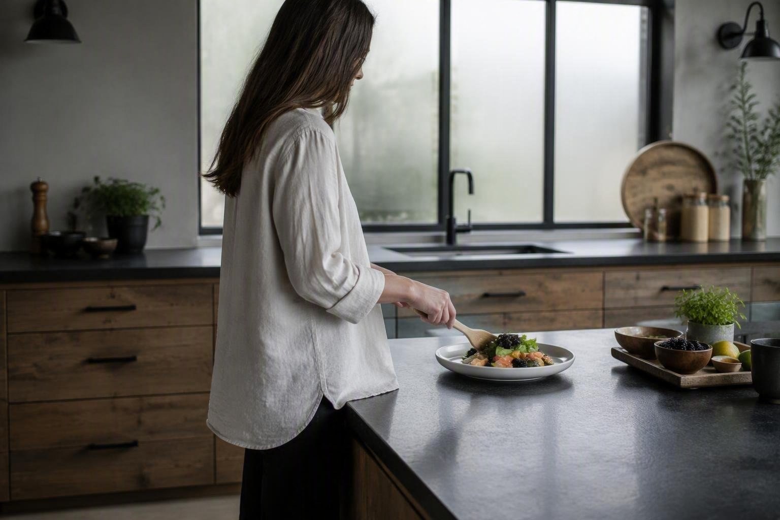 Dieta antinfiammatoria: cosa mangiare e come scegliere