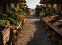 Dieta antinfiammatoria: cosa mangiare e cosa evitare