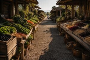 Dieta antinfiammatoria: cosa mangiare e cosa evitare