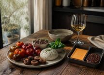 Dieta mediterranea vs alimenti ultra-processati: cosa dice la SIGE