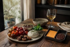 Dieta mediterranea vs alimenti ultra-processati: cosa dice la SIGE