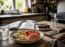 Differenze tra dietista e nutrizionista: guida alla scelta