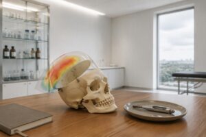 Dispersione di calore dalla testa: cosa dice la scienza sul famoso consiglio
