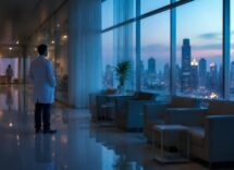 Dolore corneale neuropatico: sintomi, diagnosi e trattamenti per un disturbo invisibile