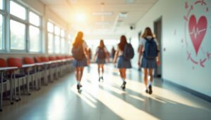 Donazione di organi e tessuti: come coinvolgere gli studenti in un progetto di salute e cittadinanza attiva