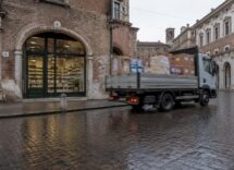 Donazioni in farmacia per i bambini in difficoltà: come partecipare