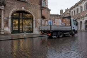 Donazioni in farmacia per i bambini in difficoltà: come partecipare
