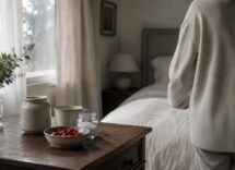 Dormire meglio: i migliori rimedi naturali consigliati dalla scienza