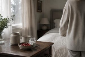 Dormire meglio: i migliori rimedi naturali consigliati dalla scienza