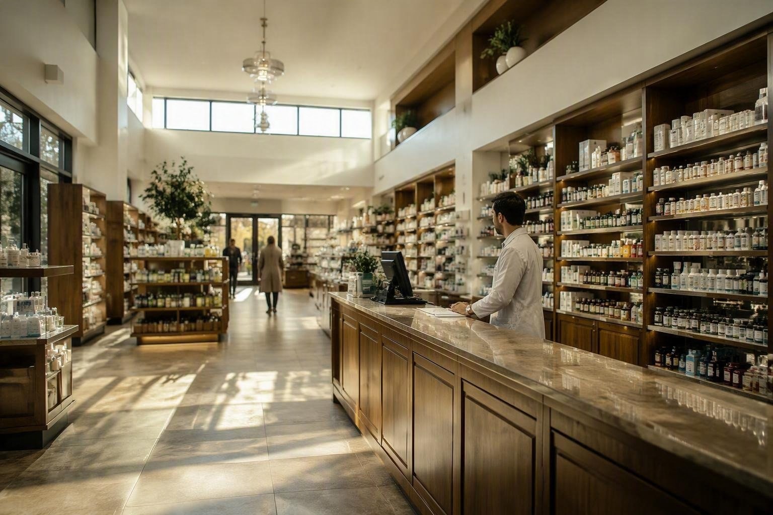 Drink Spiking: come le farmacie italiane combattono il fenomeno con braccialetti rilevatori
