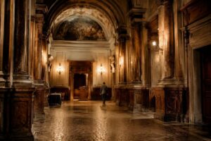 Eco Sanfra 2026: sostenibilità, ambiente e innovazione a Perugia