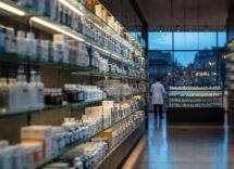 Equivalenti o di marca? Tutto quello che devi sapere sui farmaci generici