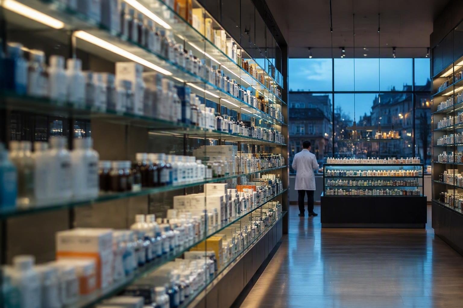 Equivalenti o di marca? Tutto quello che devi sapere sui farmaci generici