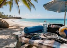 Eventi estivi 2026: sport, salute e benessere sulle spiagge italiane