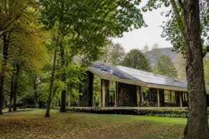 Eventi Sostenibili 2026: Il Festival del Futuro a Varese