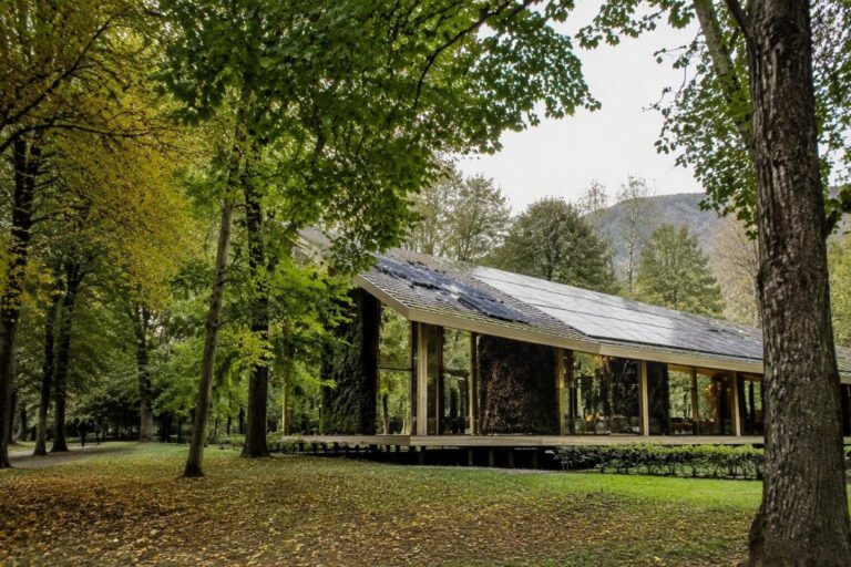 Eventi Sostenibili 2026: Il Festival del Futuro a Varese