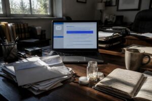 Fascicolo Sanitario Elettronico: come riconoscere e difendersi dal phishing