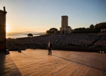 Festival Puccini 2026: le opere liriche che incantano il pubblico