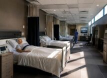 Fibromialgia e disturbi del sonno: cosa sapere sulle apnee notturne
