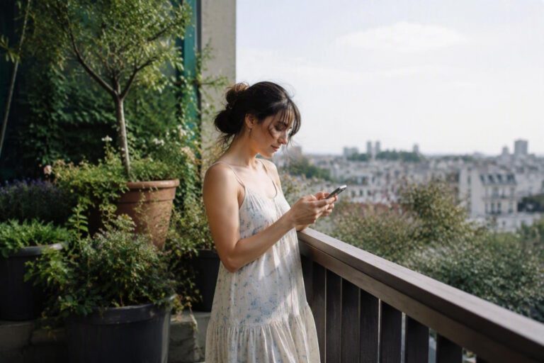 Flirt estivi consapevoli e sicuri: consenso e confini