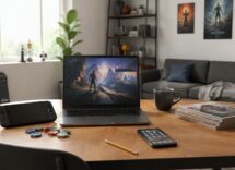 Gaming, social e azzardo: il 17,3% degli studenti italiani a rischio dipendenza