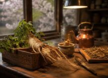 Ginseng: efficacia e limiti della radice millenaria secondo la scienza