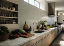 Guida alla dieta antinfiammatoria: cibi, menù e consigli