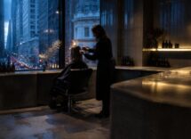 I 5 tagli di capelli perfetti per l'estate 2026 secondo l'esperto Wella Professionals