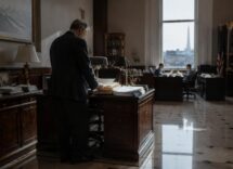 Il senatore Dario Franceschini rivela la sua diagnosi di Parkinson e invita a non isolarsi