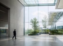 Imprese e sostenibilità: come bilanciare innovazione e competitività