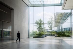 Imprese e sostenibilità: come bilanciare innovazione e competitività